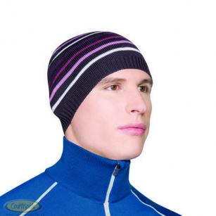 ICEBREAKER ALPHA HAT:JAVA/DKDS
