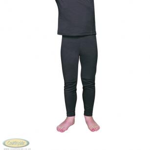 ICEBREAKER KID LEGGING:BRAZIL ICEBREAKER KID LEGGING:BRAZIL