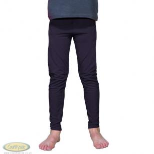 ICEBREAKER JNR LEGGING:BRAZIL ICEBREAKER JNR LEGGING:BRAZIL