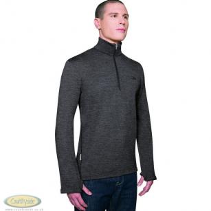 ICEBREAKER SP320 ORIGINAL ZIP