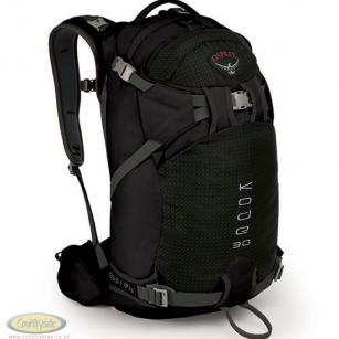 OSPREY KODE 30 OSPREY KODE 30