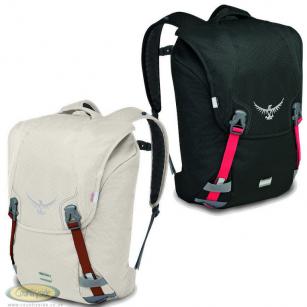 OSPREY FLAP JACK PACK