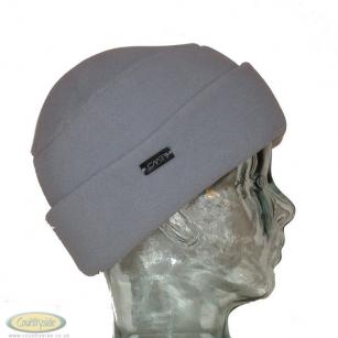 CMP WMS PILLBOX FLEECE HAT
