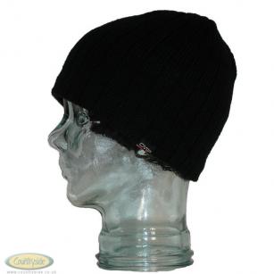 CMP RIBBED KNIT HAT