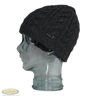 CMP WMS ROPE KNITTED HAT CMP WMS ROPE KNITTED HAT