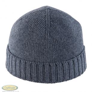 PISTIL LEO CASHMERE BEANIE