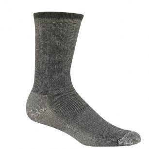 WIGWAM COMFORT HIKER LITE
