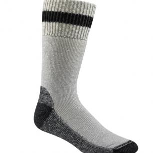 WIGWAM DIABETIC THERMAL