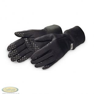 HESTRA POWER STRETCH GLOVE HESTRA POWER STRETCH GLOVE
