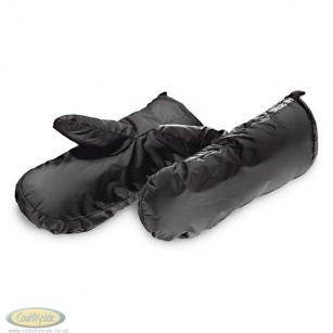 HESTRA PRIMALOFT EXTREME LINER