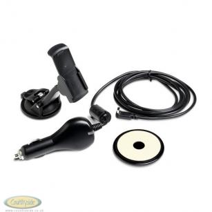 GARMIN OREGON AUTO NAV KIT