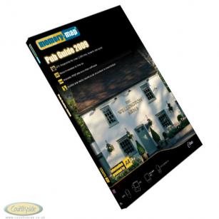 AA GOOD PUB GUIDE 2009 AA GOOD PUB GUIDE 2009