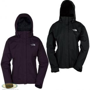 THE NORTH FACE WMS UPLAND JKT THE NORTH FACE WMS UPLAND JKT