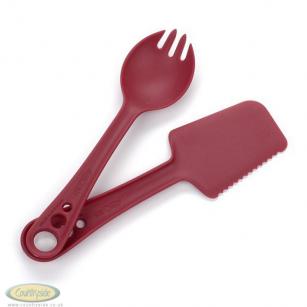 GUYOT DESIGNS UTENSIL 5-IN-1