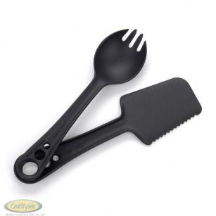 GUYOT DESIGNS MICROBITES 5IN1