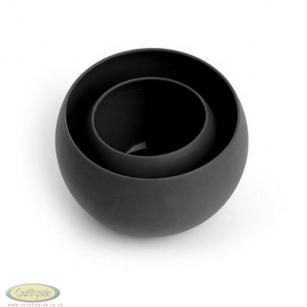GUYOT DESIGNS SQUISHY BOWL SET GUYOT DESIGNS SQUISHY BOWL SET