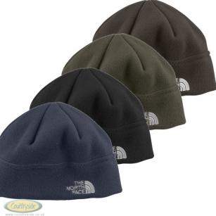 TNF FLASH FLEECE BEANIE RPT200 TNF FLASH FLEECE BEANIE RPT200