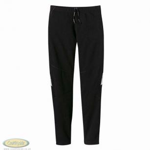 PATAGONIA COOLWEATHER TIGHTS PATAGONIA COOLWEATHER TIGHTS