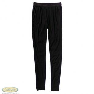 PATAGONIA WMS MERINO2 BOTTOMS