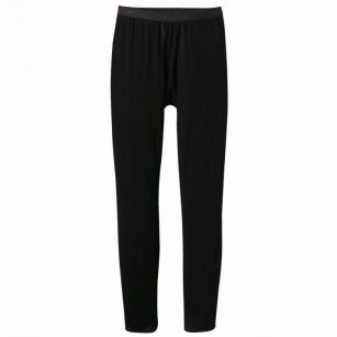 PATAGONIA MERINO3 BOTTOMS