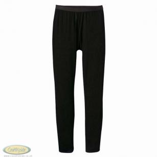 PATAGONIA MERINO3 BOTTOMS PATAGONIA MERINO3 BOTTOMS