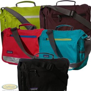 PATAGONIA MINI MASS BAG PATAGONIA MINI MASS BAG