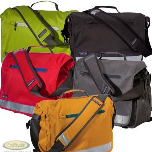 PATAGONIA HALF MASS BAG PATAGONIA HALF MASS BAG