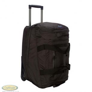 PATAGONIA FREEWHEELER (66L)