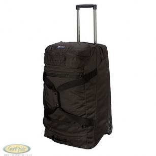 PATAGONIA FREEWHEELER MAX 123L PATAGONIA FREEWHEELER MAX 123L