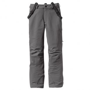 PATAGONIA BACKCOUNTRYGUIDE PNT
