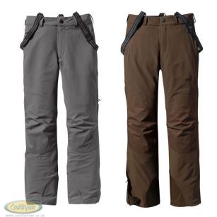 PATAGONIA BACKCOUNTRYGUIDE PNT PATAGONIA BACKCOUNTRYGUIDE PNT