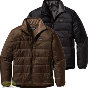 PATAGONIA MICROPUFF JACKET PATAGONIA MICROPUFF JACKET