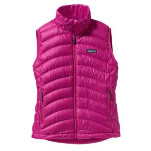 PATAGONIA WM DOWN SWEATER VEST PATAGONIA WM DOWN SWEATER VEST