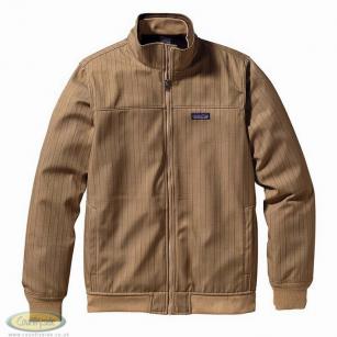 PATAGONIA KERNELIUS JACKET PATAGONIA KERNELIUS JACKET