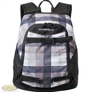 O'NEILL WMS MOVING BACKPACK