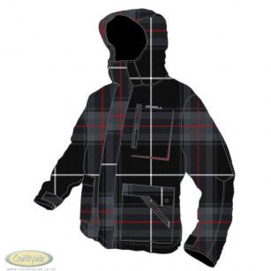 O'NEILL MARKER JACKET O'NEILL MARKER JACKET