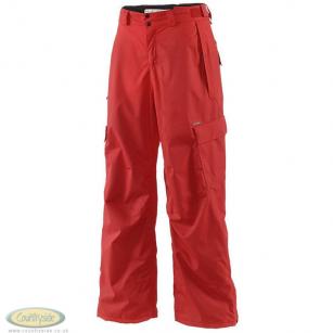 O'NEILL RUNTIME PANT O'NEILL RUNTIME PANT
