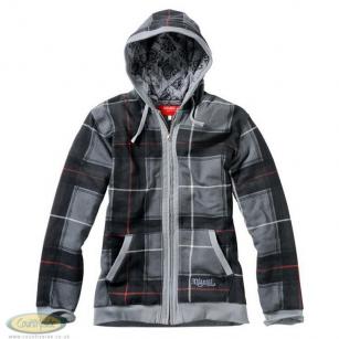 O'NEILL VELA F/Z HOODY FLEECE O'NEILL VELA F/Z HOODY FLEECE