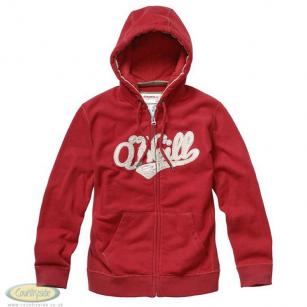 O'NEILL AIR MOUNTAIN SWEAT