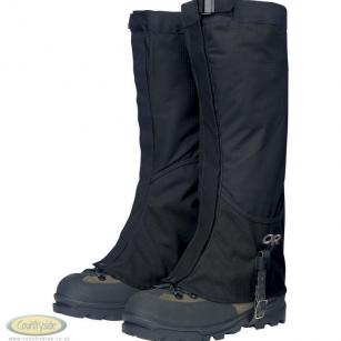 OR VERGLAS MENS GAITERS OR VERGLAS MENS GAITERS
