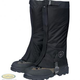 OR VERGLAS GAITERS WOMENS