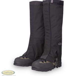 OR MENS CROCODILE GAITERS OR MENS CROCODILE GAITERS