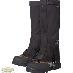 OR CROCODILE GAITERS WOMENS