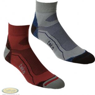 TEKO ECOPOLY LIGHT MINI CREW TEKO ECOPOLY LIGHT MINI CREW