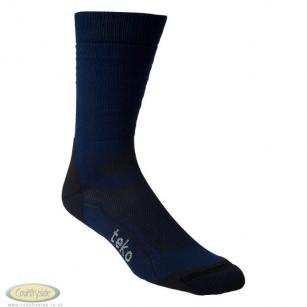 TEKO ECOPOLY LIGHT HIKING