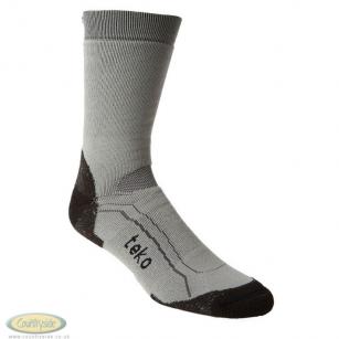 TEKO ECOPOLY MIDWEIGHT HIKING TEKO ECOPOLY MIDWEIGHT HIKING