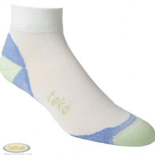 TEKO ECOPOLY WMS LGT MINI CREW TEKO ECOPOLY WMS LGT MINI CREW