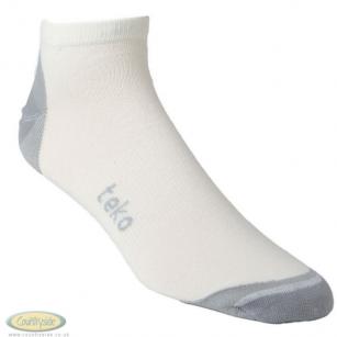 TEKO COTTON ULTRALIGHT MICRO TEKO COTTON ULTRALIGHT MICRO