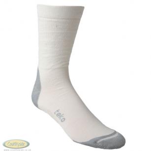 TEKO COTTON LIGHT HIKING TEKO COTTON LIGHT HIKING