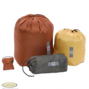 EXPED PACKSACK LARGE EXPED PACKSACK LARGE